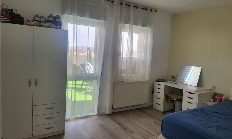 y2_8_07803_20250816225040