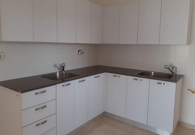 y2_8_07999_20250907183929