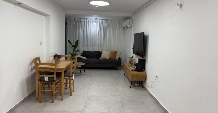 y2_8_08402_20250925131638