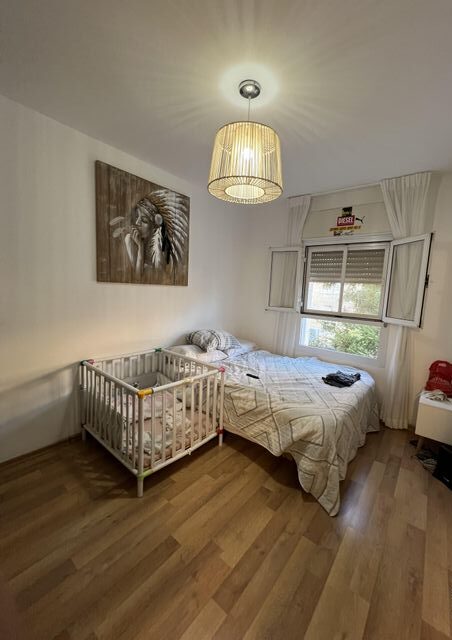 y2_8_08690_20250907191851