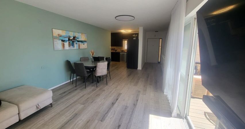 y2_9_01202_20250829114740