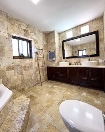 y2_9_04645_20250824150744