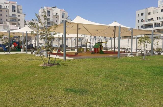 y2_9_05149_20250907183941