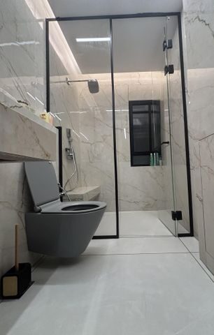 y2_9_05568_20250831234445