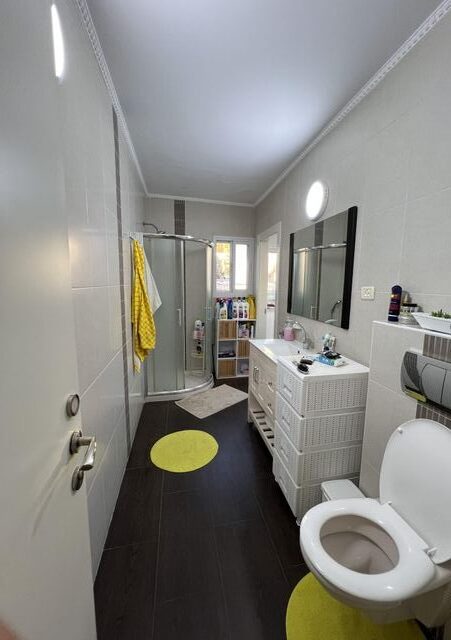 y2_9_08222_20250907191857