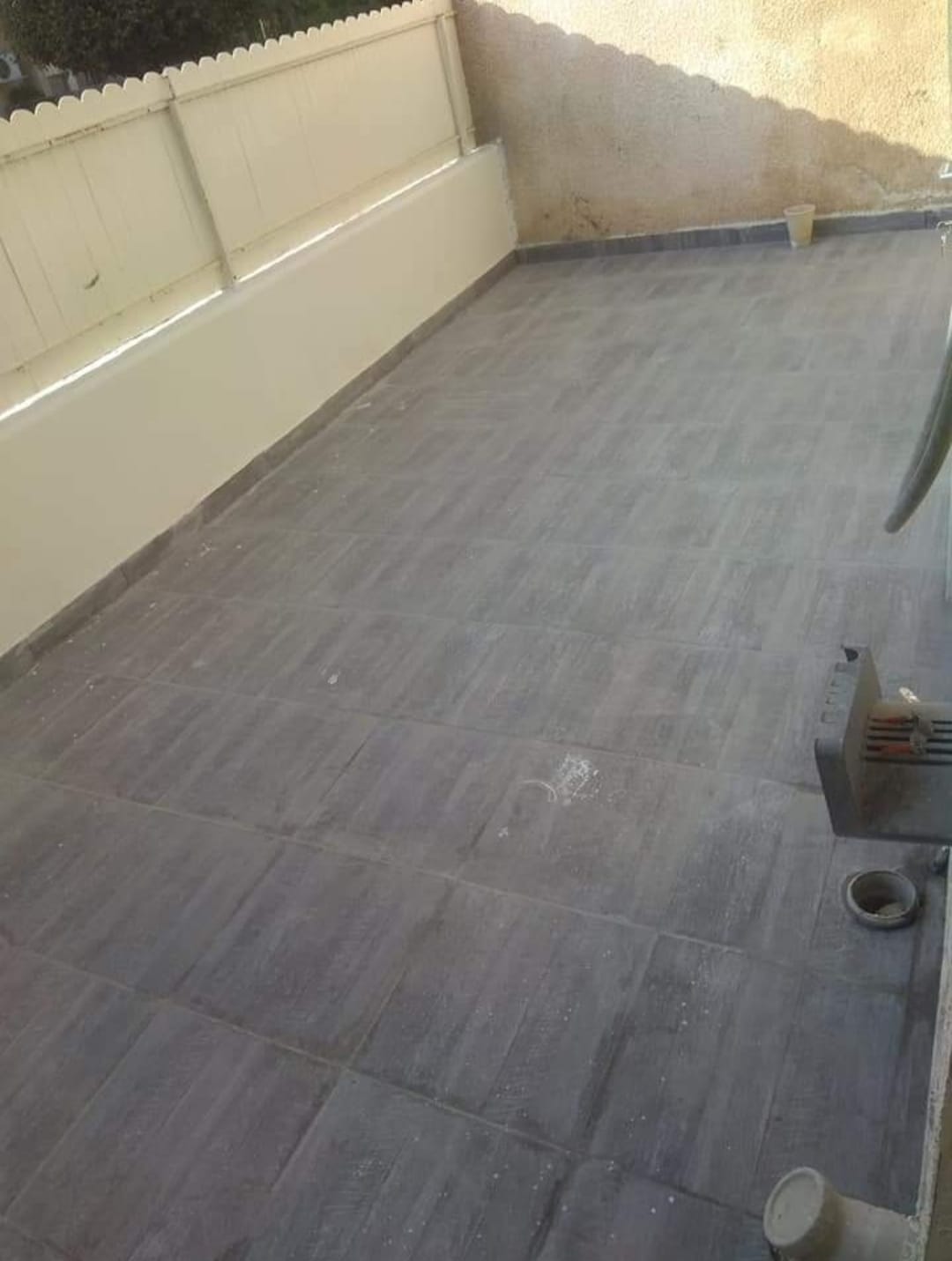 01f25c2e-ecab-4829-90e3-b2b10d7484a7