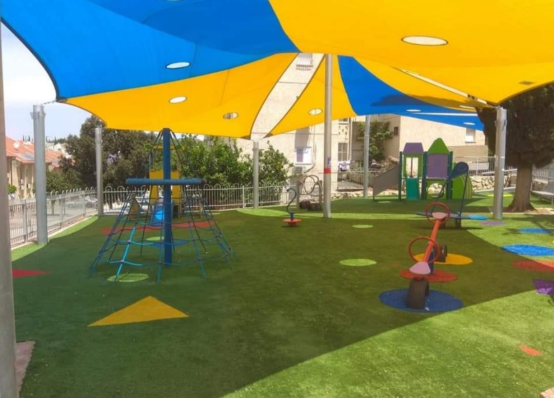 3225aab3-9d70-483f-9d89-4848c42f305f