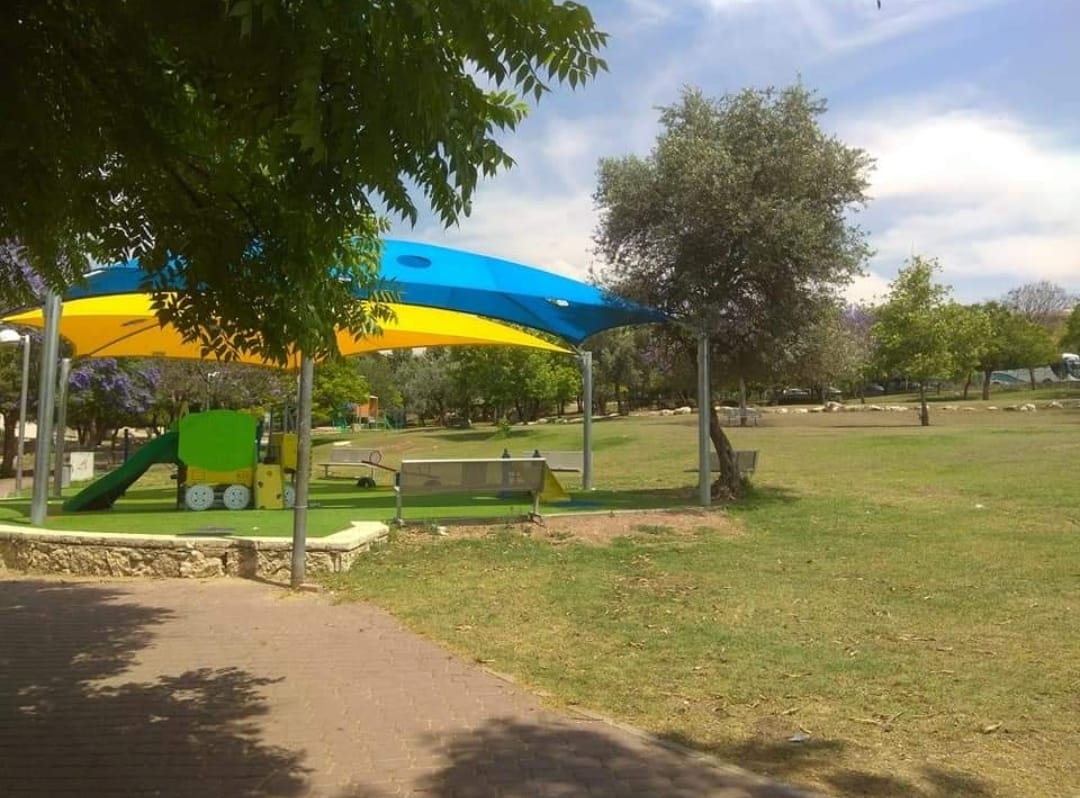 4da4e977-98af-4a55-a7fd-c433a2cdf950