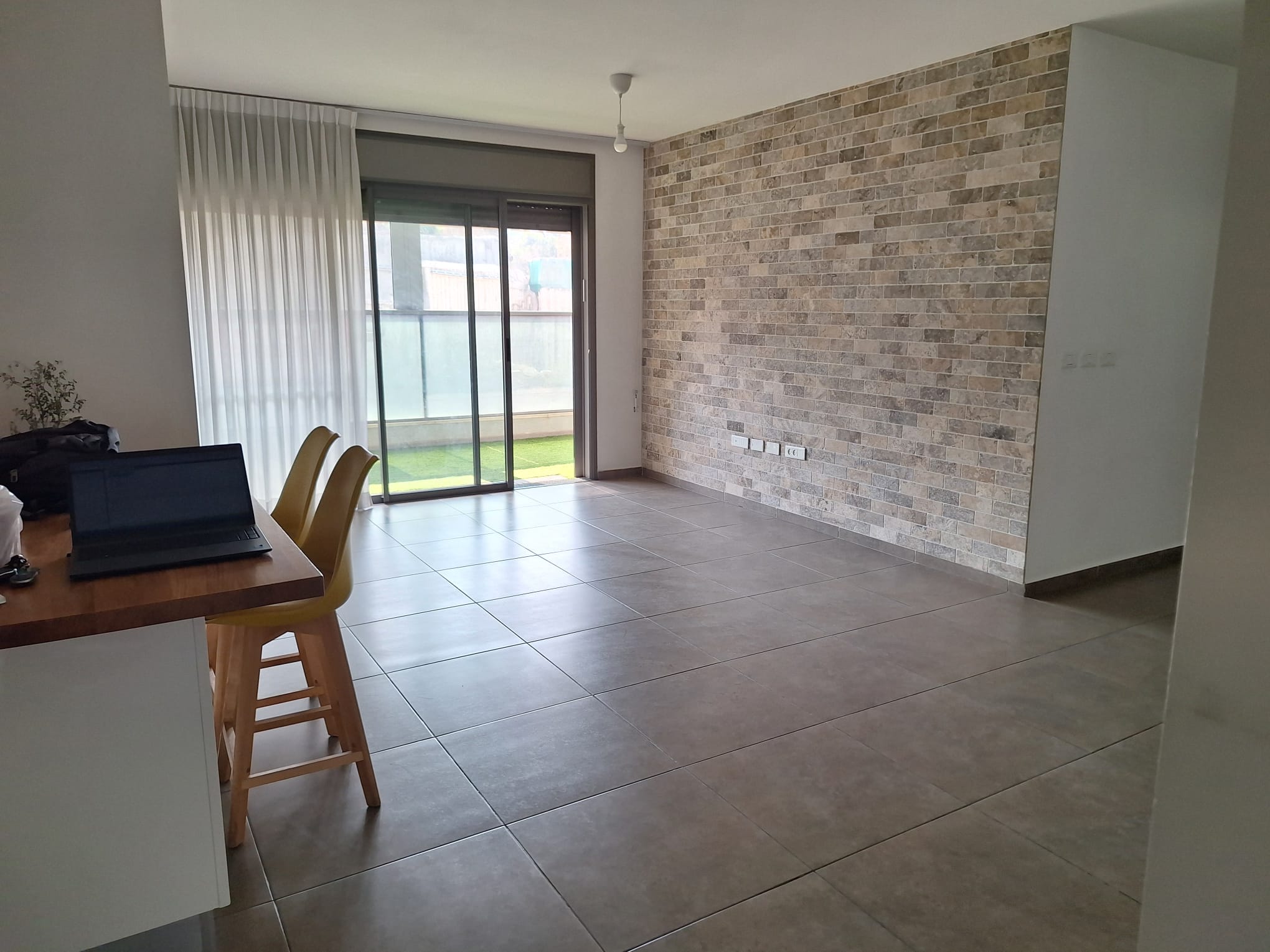 WhatsApp Image 2025-12-08 at 08.31.12 (1)