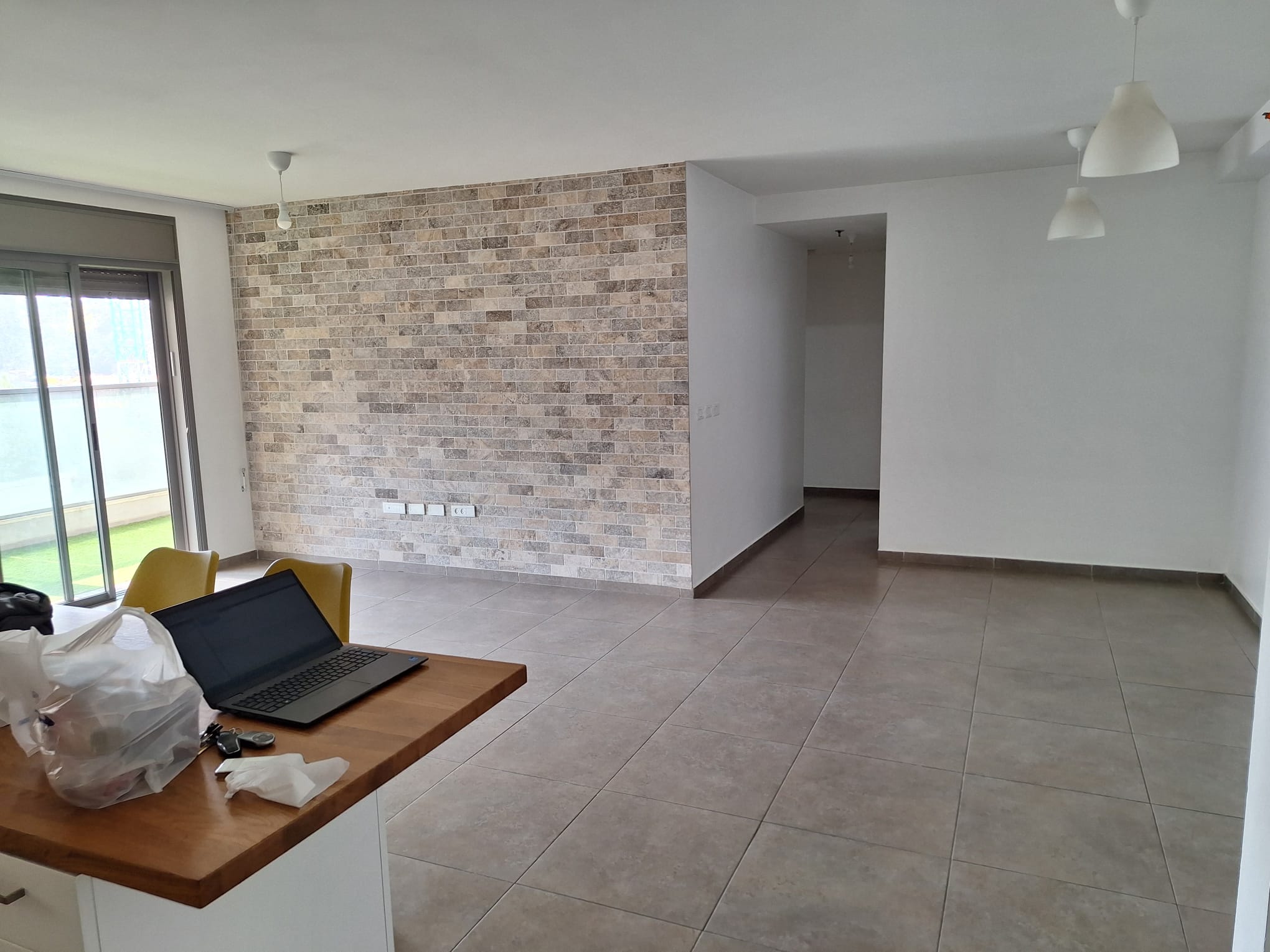 WhatsApp Image 2025-12-08 at 08.31.12 (2)