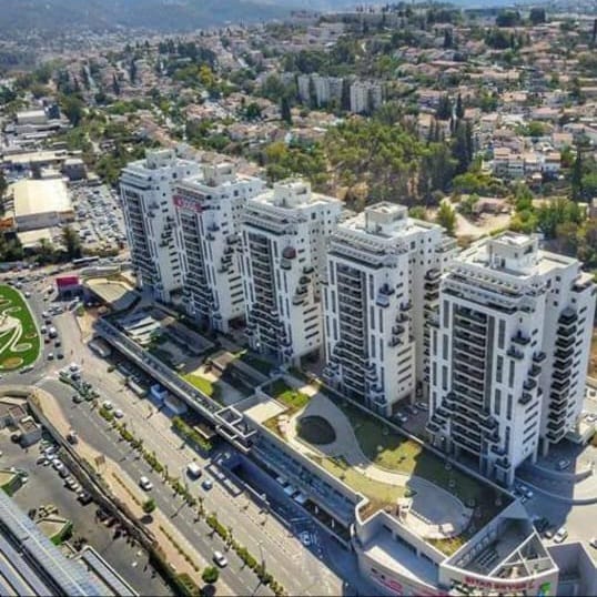 WhatsApp Image 2025-12-08 at 08.31.13 (1)