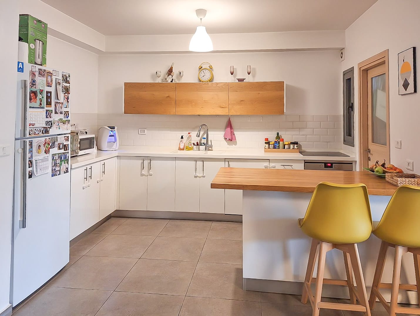 WhatsApp Image 2025-12-08 at 08.31.13