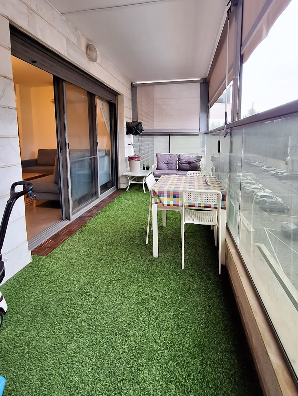 WhatsApp Image 2025-12-08 at 08.31.14 (1)