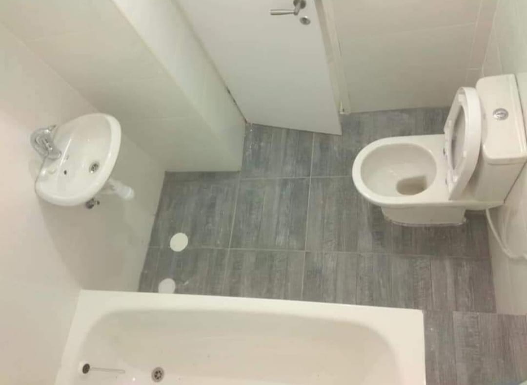 c8bb401a-1ea4-44e2-9594-12183f4139f0