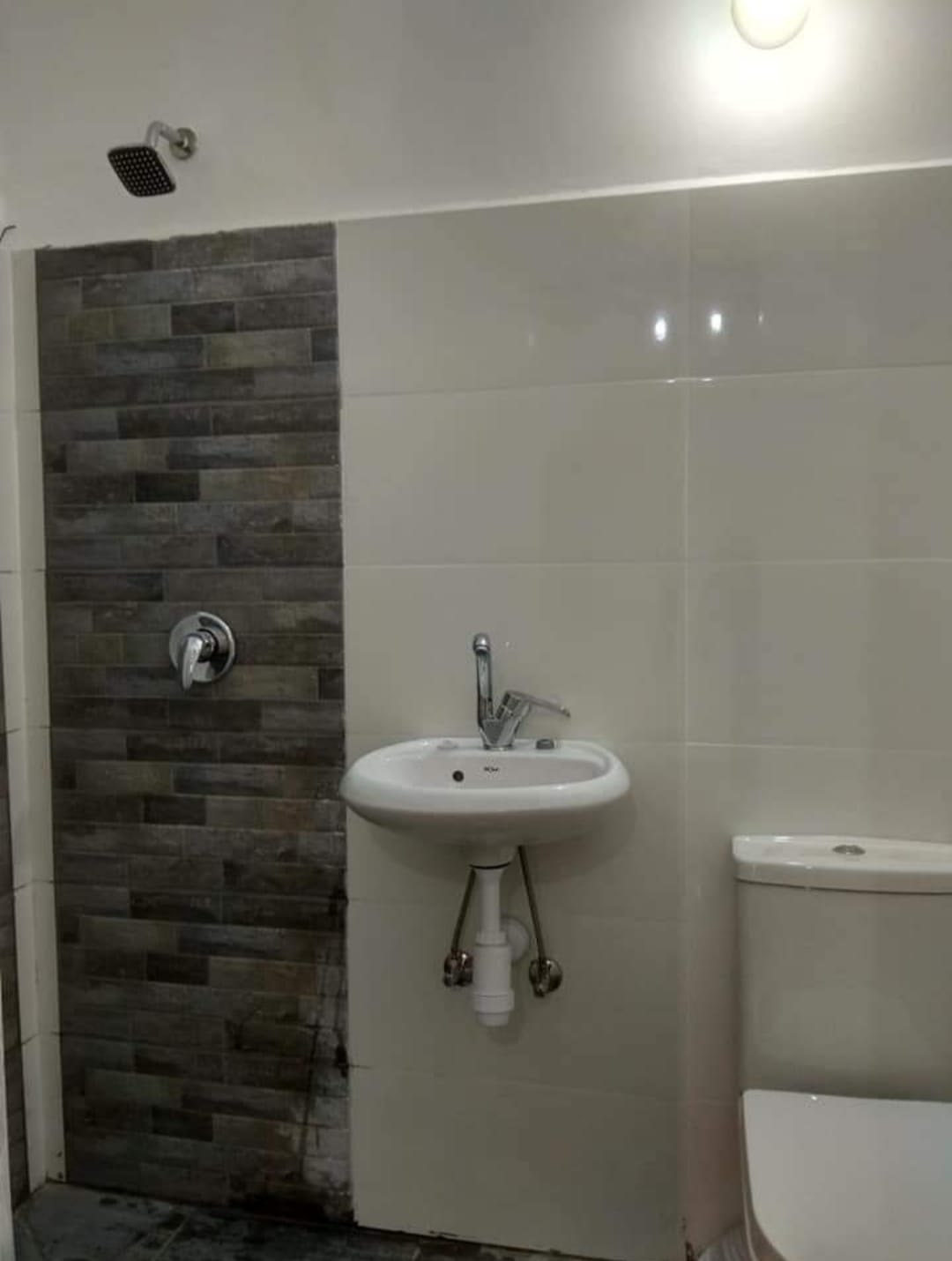 ec179873-24a2-428c-8c43-aa30fd74fad7