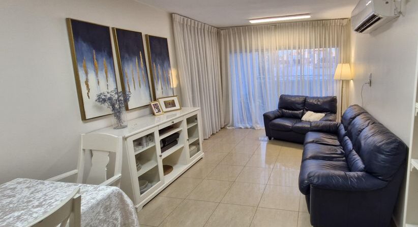 y2_1_01178_20251017134754