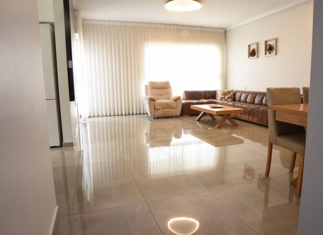 y2_1_02991_20250413223926