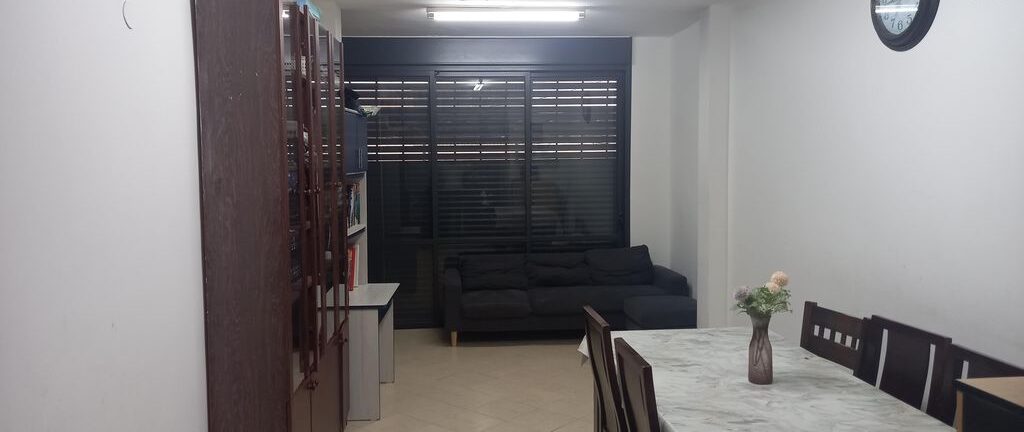 y2_1_03970_20250824064605