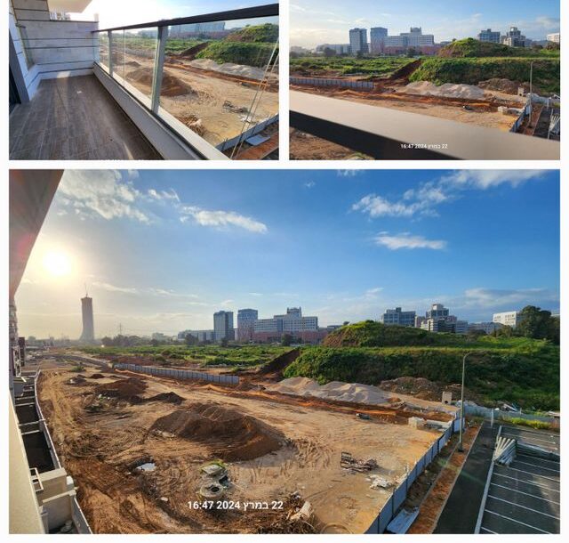 y2_1_04678_20250915221942