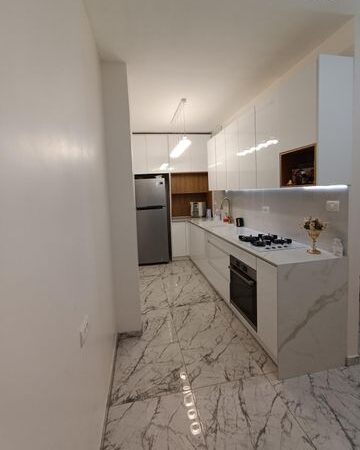 y2_1_06319_20250910000832