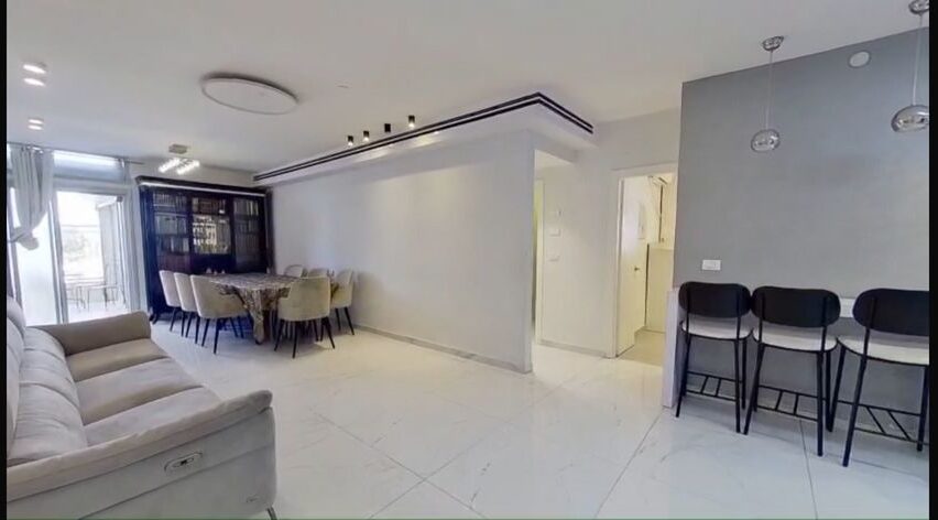 y2_1_07049_20250525114738