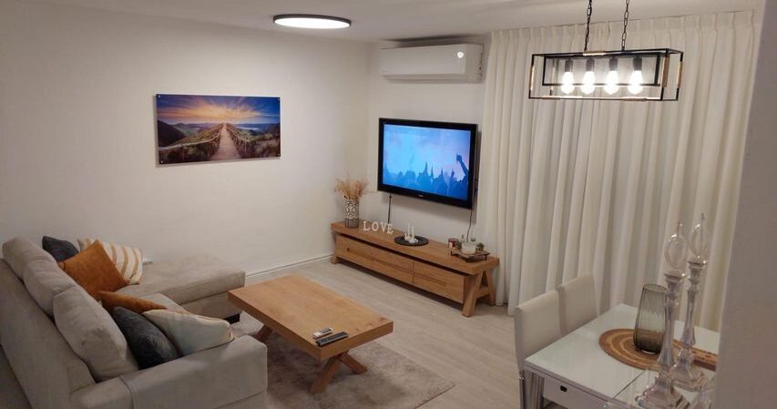 y2_1_07959_20250207170700