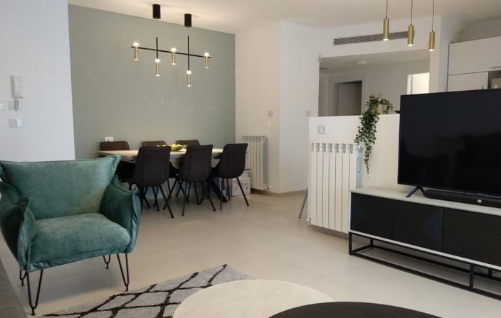 y2_1_08663_20250518204007