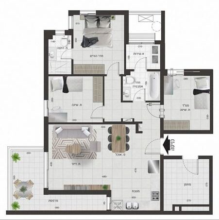 y2_1_08823_20251015220316