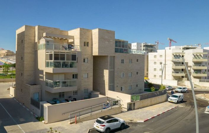 y2_1pa_010007_20250929085123