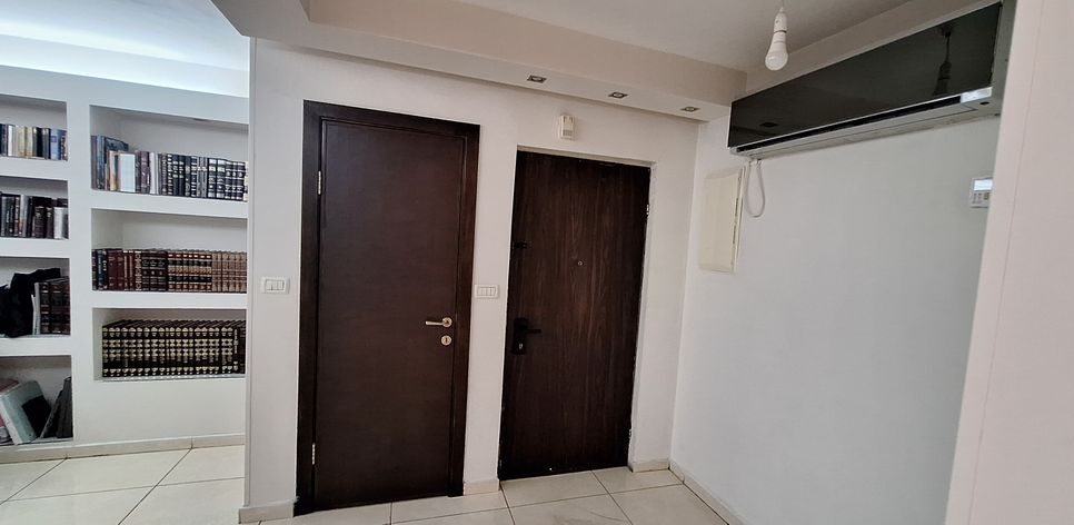 y2_1pa_010039_20250603024700