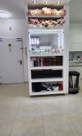 y2_1pa_010039_20250916082240