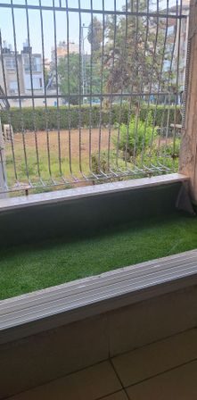 y2_1pa_010040_20250603024814