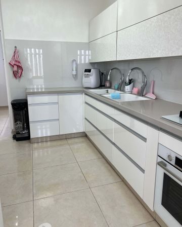 y2_1pa_010048_20250916082245