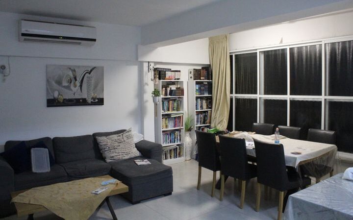 y2_1pa_010055_20250913211653