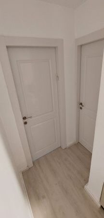 y2_1pa_010061_20250127211203