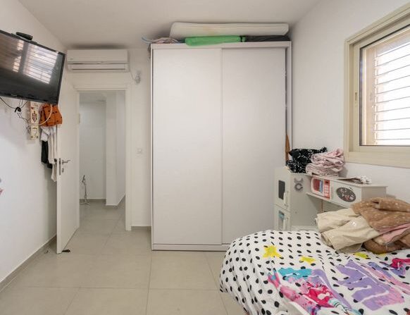 y2_1pa_010064_20250929085124