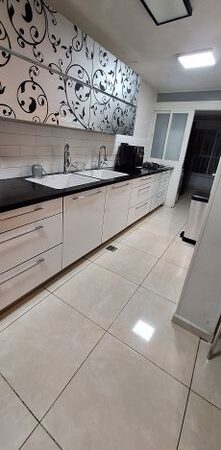 y2_1pa_010075_20250603024747