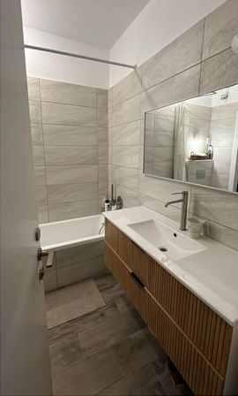 y2_1pa_010077_20250826230529