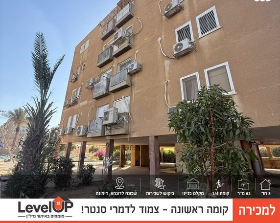 y2_1pa_010077_20251019235750