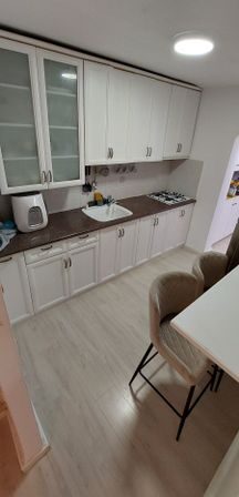 y2_1pa_010089_20250127211204