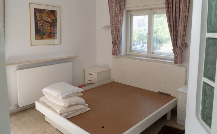 y2_1pa_010107_20250916094302