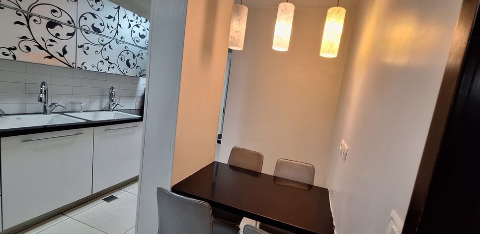 y2_1pa_010116_20250603024722