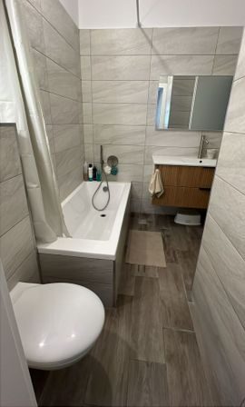 y2_1pa_010164_20250826230529