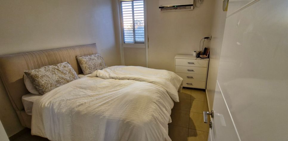 y2_1pa_010168_20251016151053