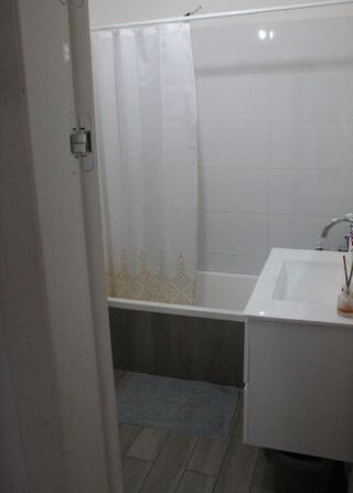 y2_1pa_010190_20250913211657