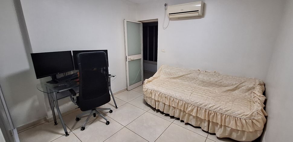 y2_1pa_010213_20250603025423