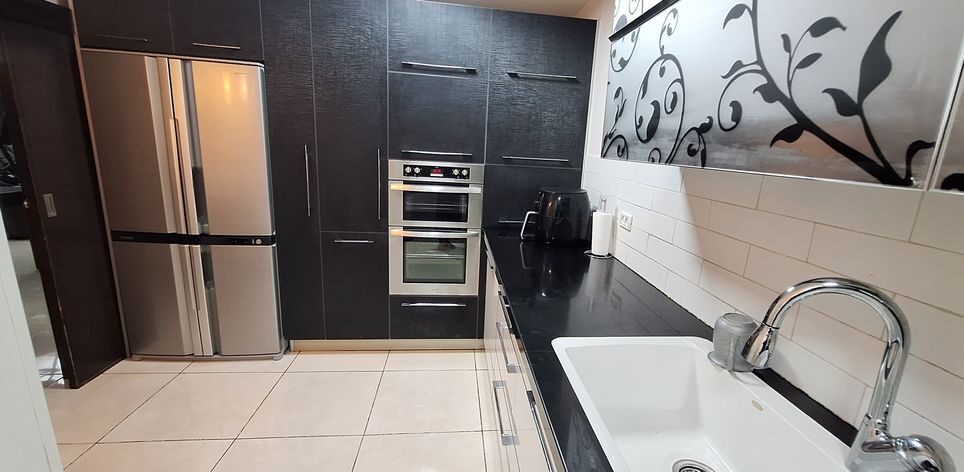 y2_1pa_010218_20250603024736