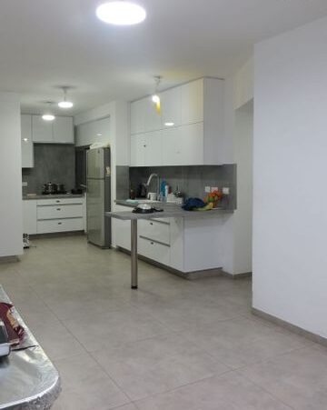 y2_1pa_010236_20250616212154