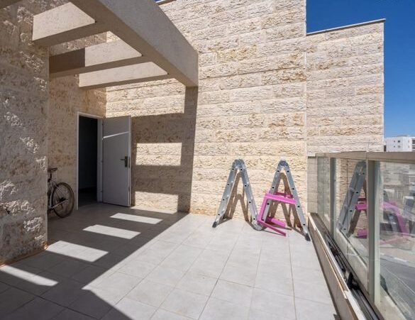 y2_1pa_010264_20250929085123