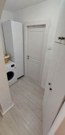 y2_1pa_010286_20250127211205